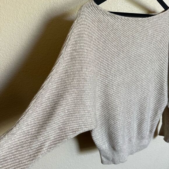 The reset label sweater - Picture 2 of 8